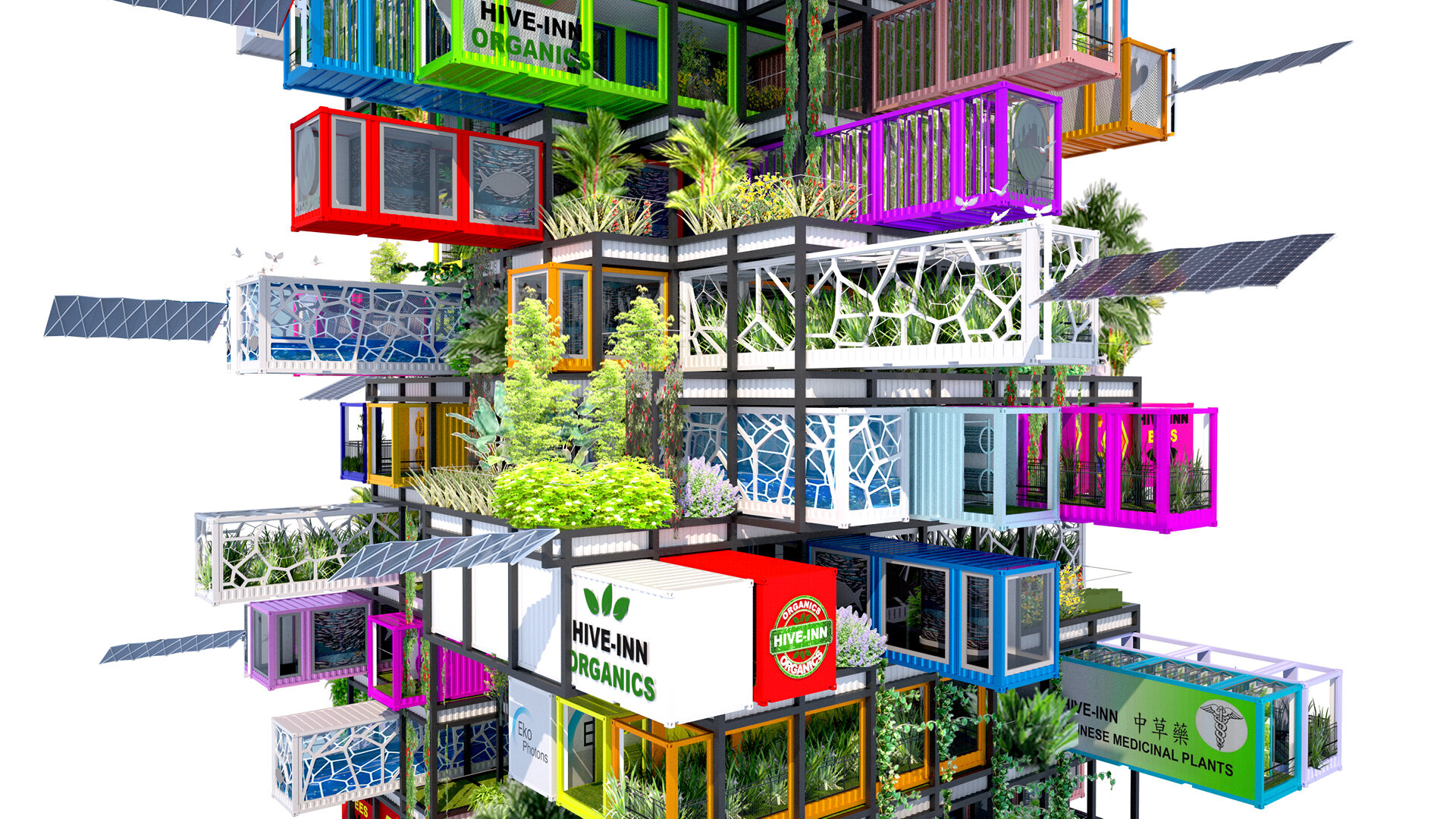 常州地接社前 8 强实力对比「认证！」真实体验报告品质游客推荐指南