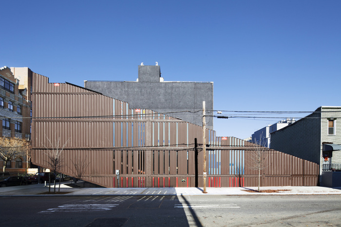 Excellent supplier product showcase