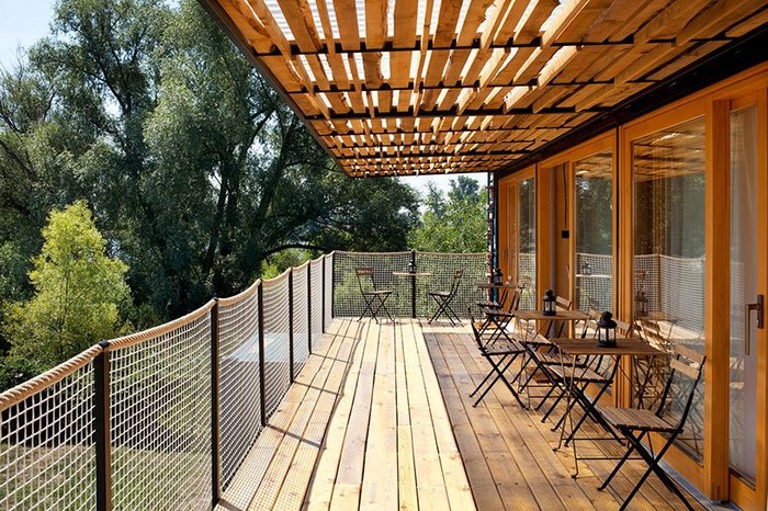 Excellent supplier product showcase