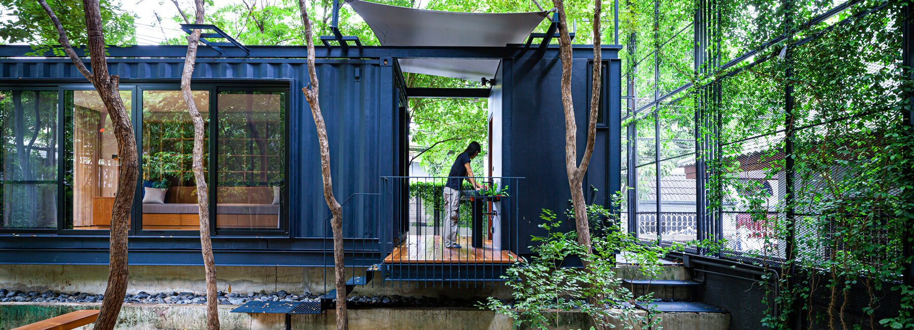 Excellent supplier product showcase