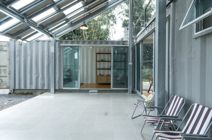 nail and screw storage